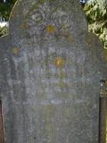 image of grave number 457319